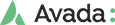 Gralhadas Logo